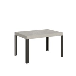 wohnli-moebel-suche-Ausziehtisch-80x140224-cm-in-Holzoptik-Kashmir-Eisen Wohnli Möbelsuche - Ausziehtisch 80x140/224 cm in Holzoptik Kashmir
