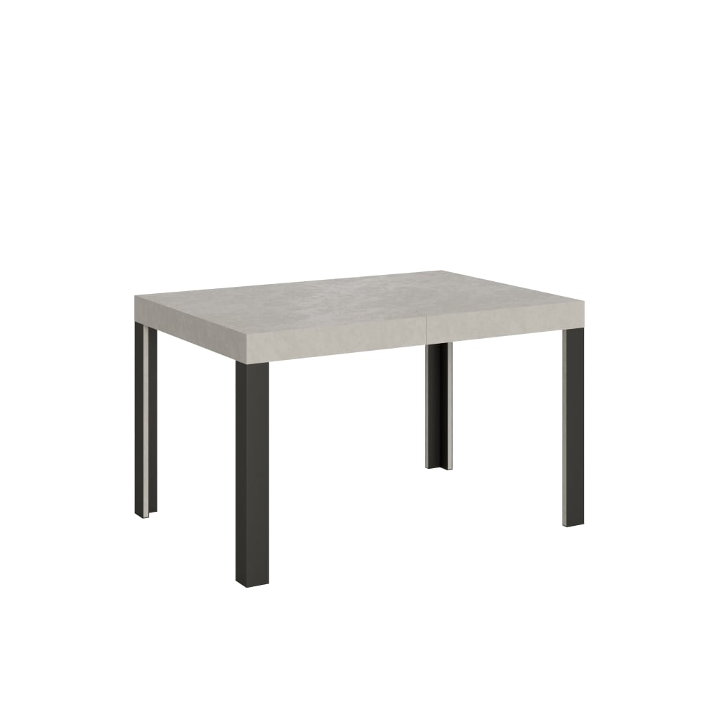 wohnli-moebel-suche-Ausziehtisch-80x140224-cm-in-Holzoptik-Kashmir-Eisen Wohnli Möbelsuche - Ausziehtisch 80x140/224 cm in Holzoptik Kashmir