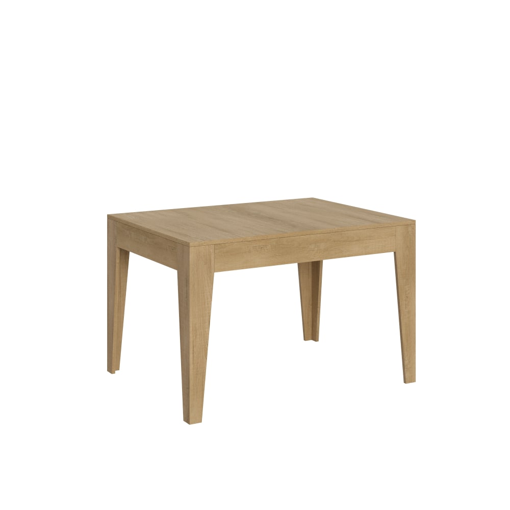 wohnli-moebel-suche-Ausziehtisch-90x120180-cm-in-Holzoptik-Eiche-Natur Wohnli Möbelsuche - Ausziehtisch 90x120/180 cm in Holzoptik Eiche Natur
