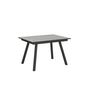 wohnli-moebel-suche-Ausziehtisch-90x120180-cm-in-Holzoptik-Zementgrau-Eisen Wohnli Möbelsuche - Ausziehtisch 90x120/180 cm in Holzoptik Zementgrau
