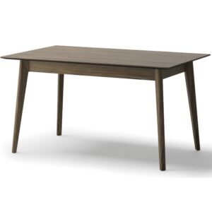 wohnli-moebel-suche-Ausziehtisch-Dunkle-Eiche-Optik-145–220-x-85-cm Wohnli Möbelsuche - Ausziehtisch Dunkle Eiche-Optik 145220 x 85 cm