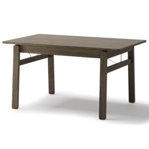 wohnli-moebel-suche-Ausziehtisch-Dunkle-Eiche-Optik-149–269-x-85-cm Wohnli Möbelsuche - Ausziehtisch Dunkle Eiche-Optik 149269 x 85 cm