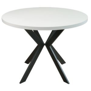 wohnli-moebel-suche-Ausziehtisch-GreigeSchwarz-100–180x100-cm Wohnli Möbelsuche - Ausziehtisch Greige/Schwarz 100180x100 cm
