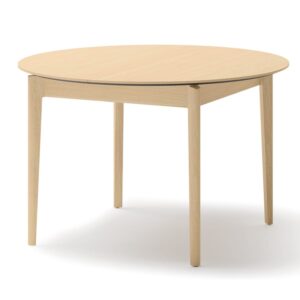 wohnli-moebel-suche-Ausziehtisch-Helle-Eiche-Optik-120–240-x-120-cm Wohnli Möbelsuche - Ausziehtisch Helle Eiche-Optik 120240 x 120 cm