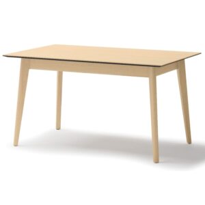 wohnli-moebel-suche-Ausziehtisch-Helle-Eiche-Optik-145–220-x-85-cm Wohnli Möbelsuche - Ausziehtisch Helle Eiche-Optik 145220 x 85 cm