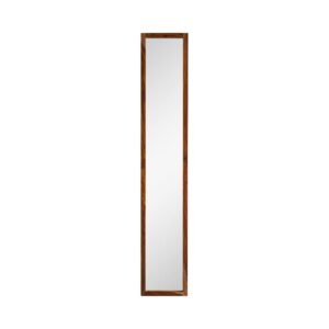 wohnli-moebel-suche-Bad-Hochschrank-aus-massivem-Palisanderholz Wohnli Möbelsuche - Bad-Hochschrank aus massivem Palisanderholz