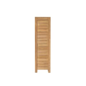 wohnli-moebel-suche-Bad-Hochschrank-aus-massivem-Teakholz Wohnli Möbelsuche - Bad-Hochschrank aus massivem Teakholz