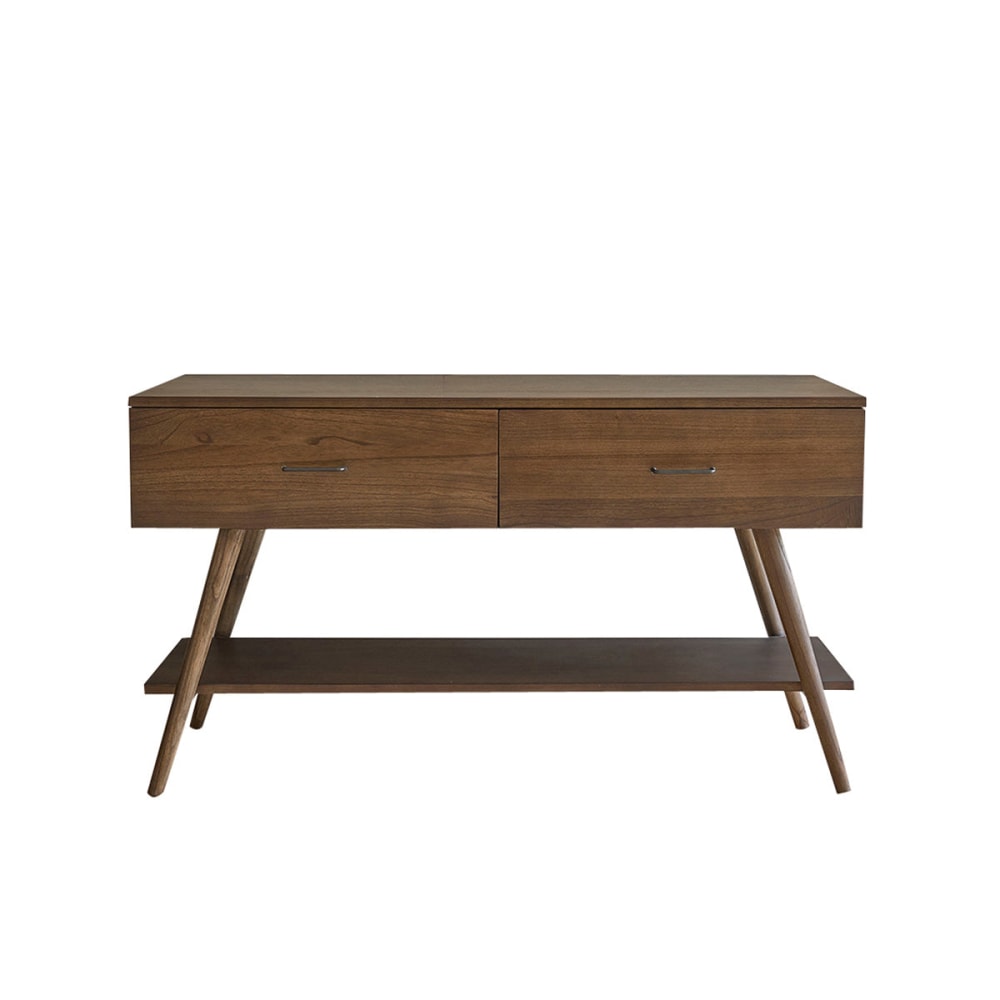 wohnli-moebel-suche-Badezimmermoebel-aus-massivem-Mindi-135-cm Wohnli Möbelsuche - Badezimmermöbel aus massivem Mindi 135 cm