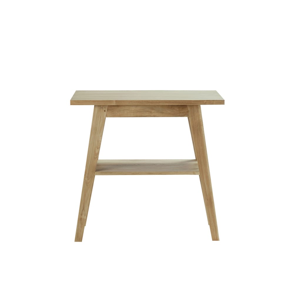 wohnli-moebel-suche-Badezimmermoebel-aus-massivem-Teakholz-80-cm Wohnli Möbelsuche - Badezimmermöbel aus massivem Teakholz 80 cm