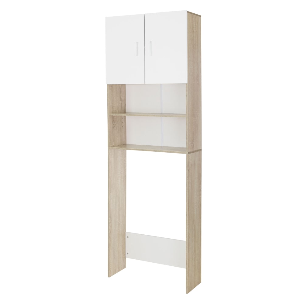 wohnli-moebel-suche-Badezimmerschrank-625-x-25-x-190-cm-Spanplatte Wohnli Möbelsuche - Badezimmerschrank 62