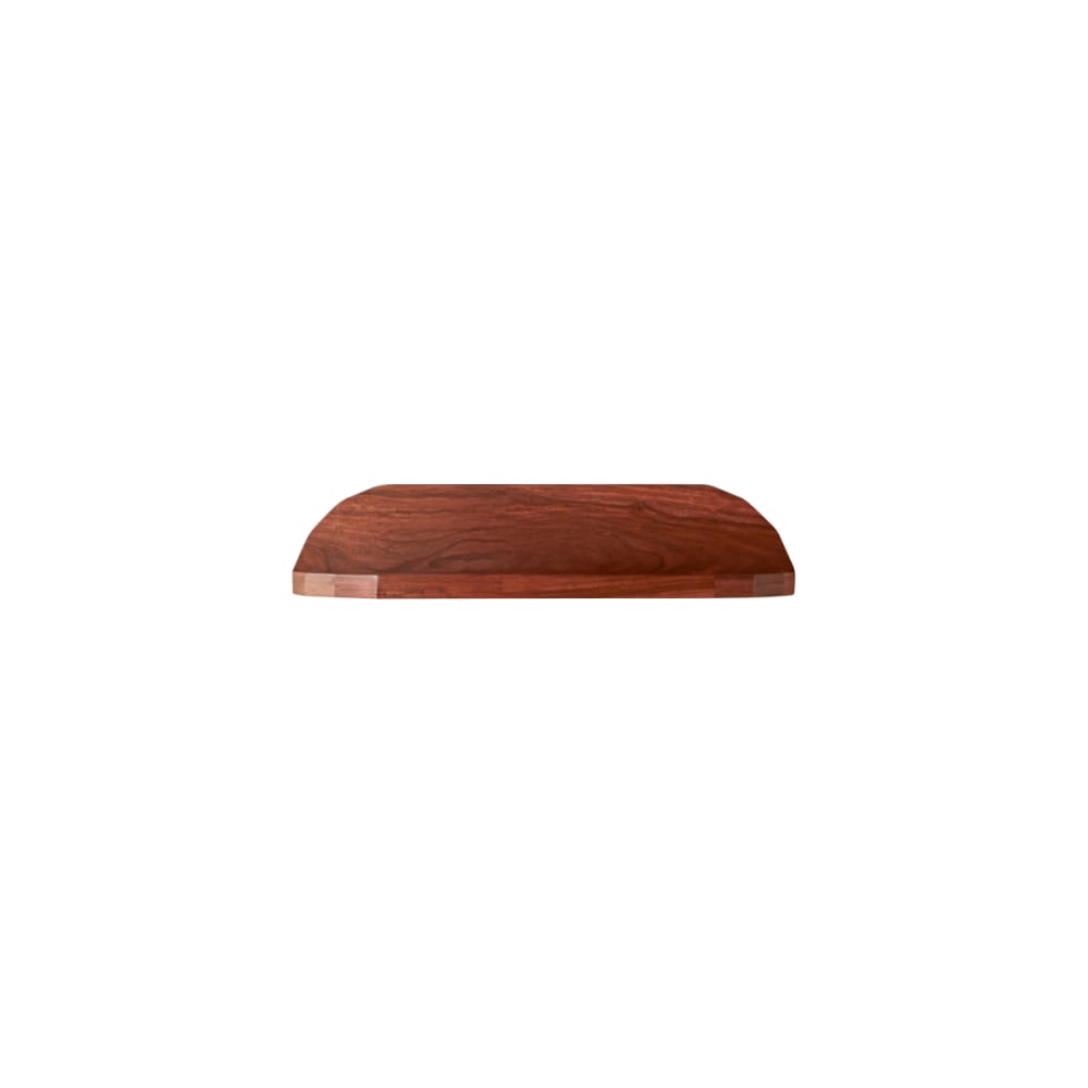 wohnli-moebel-suche-Badezimmerwandregal-aus-massivem-Palisander-60-cm Wohnli Möbelsuche - Badezimmerwandregal aus massivem Palisander