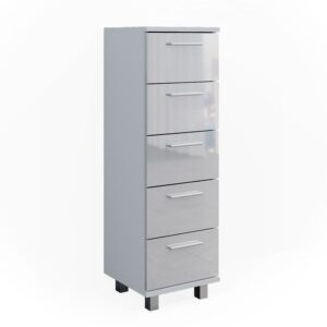 Wohnli Möbelsuche - Badschrank