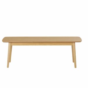 Wohnli Möbelsuche - Bank L130cm