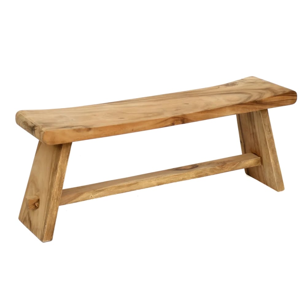 wohnli-moebel-suche-Bank-aus-Holz Wohnli Möbelsuche - Bank aus Holz