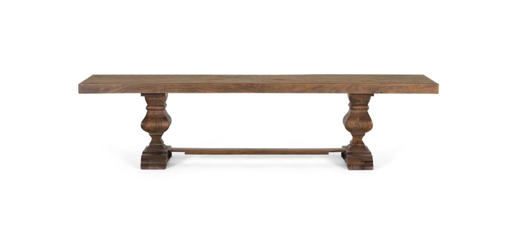 wohnli-moebel-suche-Bank-aus-Mangoholz-von-Hand-gefertigt-180-cm Wohnli Möbelsuche - Bank aus Mangoholz von Hand gefertigt 180 cm