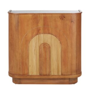 wohnli-moebel-suche-Bar-aus-Mangoholz-mit-Rattan-Akzenten Wohnli Möbelsuche - Bar aus Mangoholz mit Rattan-Akzenten