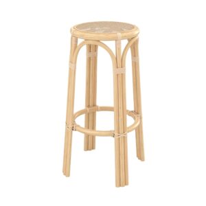 wohnli-moebel-suche-Barhocker-aus-Rattan-75cm Wohnli Möbelsuche - Barhocker aus Rattan