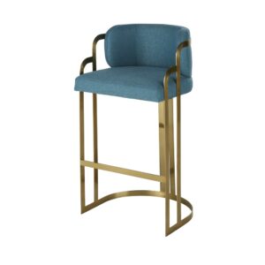 Wohnli Möbelsuche - Barsessel für gewerbliche Nutzung