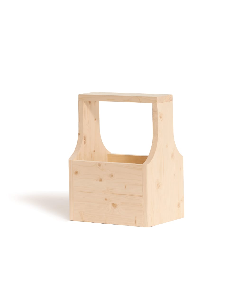 wohnli-moebel-suche-Beistellmoebel-aus-Massivholz-in-Beige Wohnli Möbelsuche - Beistellmöbel aus Massivholz in Beige