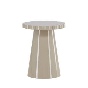 wohnli-moebel-suche-Beistelltisch-Krull-O45cm-beige Wohnli Möbelsuche - Beistelltisch Krull Ø45cm
