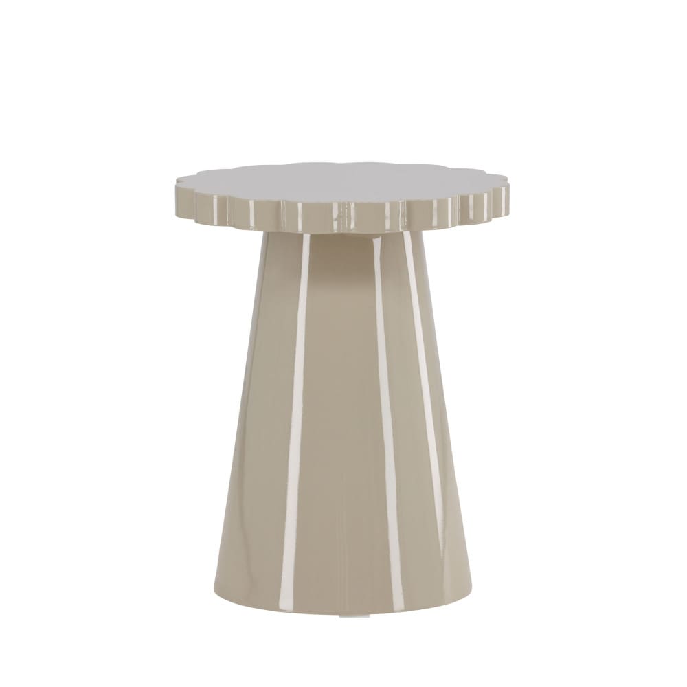 wohnli-moebel-suche-Beistelltisch-Krull-O45cm-beige Wohnli Möbelsuche - Beistelltisch Krull Ø45cm