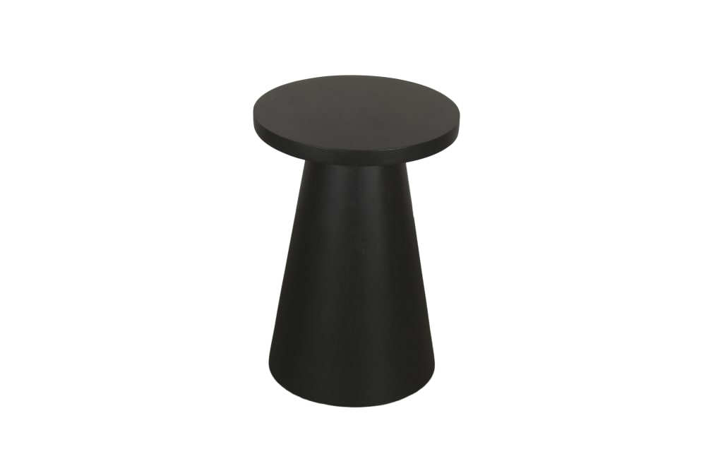 Wohnli Möbelsuche - Beistelltisch