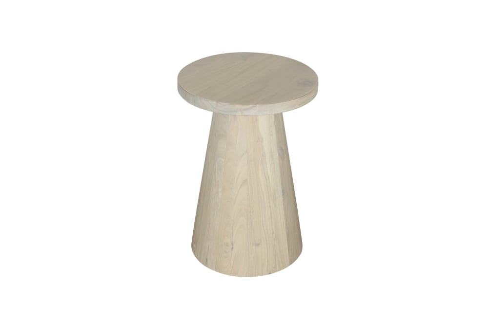 Wohnli Möbelsuche - Beistelltisch