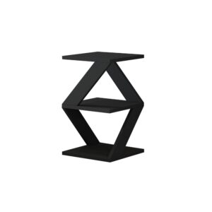 Wohnli Möbelsuche - Beistelltisch Tulpe