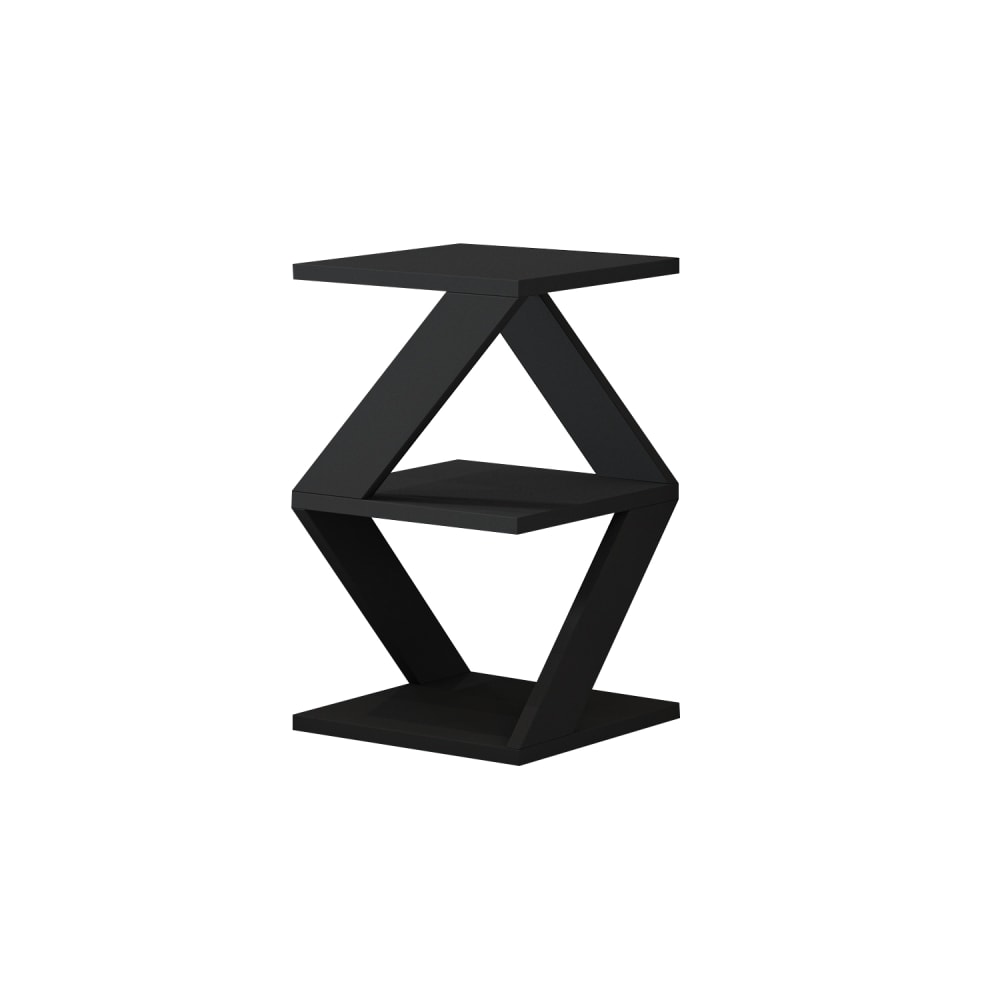 Wohnli Möbelsuche - Beistelltisch Tulpe