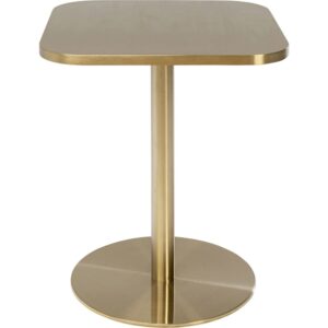 wohnli-moebel-suche-Beistelltisch-aus-Edelstahl-gold-50x50cm Wohnli Möbelsuche - Beistelltisch aus Edelstahl
