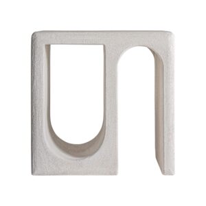 Wohnli Möbelsuche - Beistelltisch aus Holz 48x38x48cm