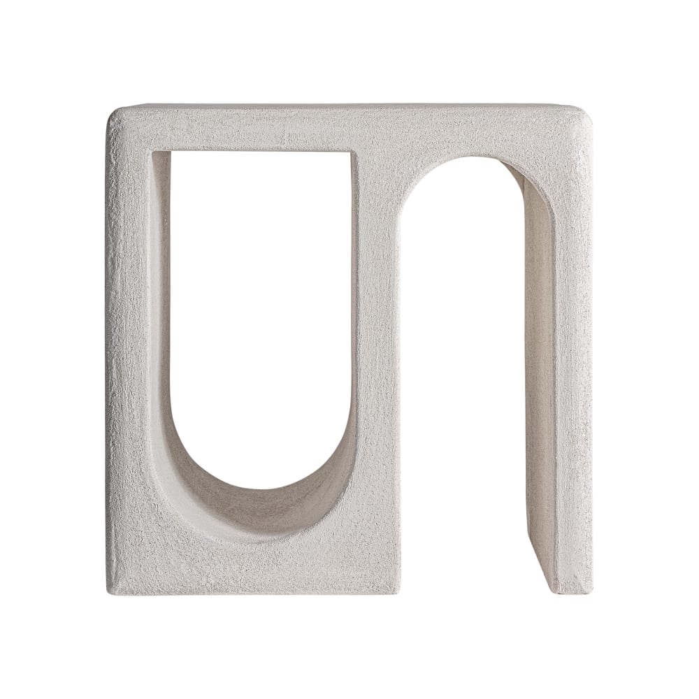 wohnli-moebel-suche-Beistelltisch-aus-Holz-48x38x48cm-off-white Wohnli Möbelsuche - Beistelltisch aus Holz 48x38x48cm