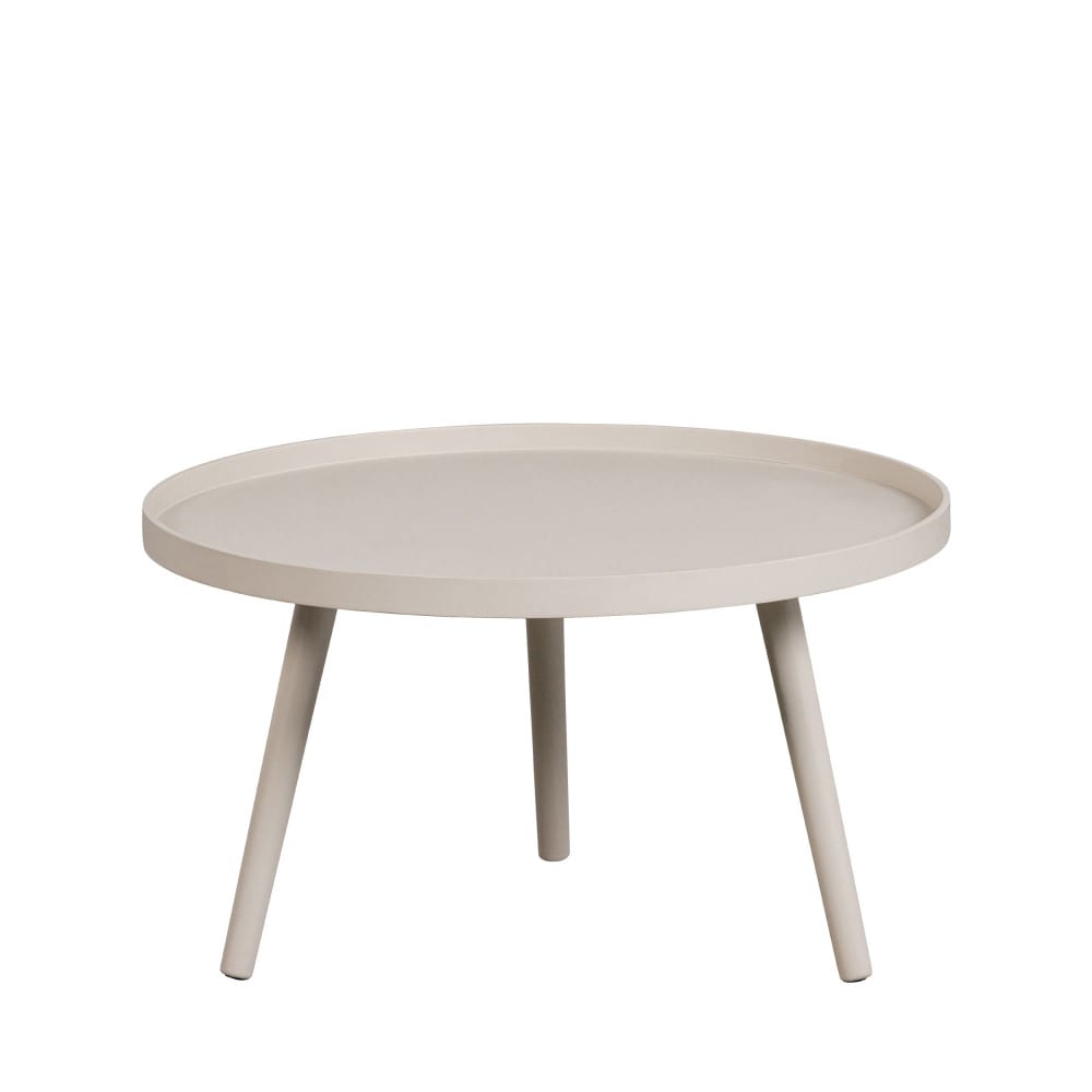 wohnli-moebel-suche-Beistelltisch-aus-Holz-beige Wohnli Möbelsuche - Beistelltisch aus Holz