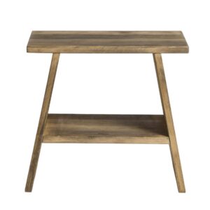 wohnli-moebel-suche-Beistelltisch-aus-Holz-in-Braun Wohnli Möbelsuche - Beistelltisch aus Holz