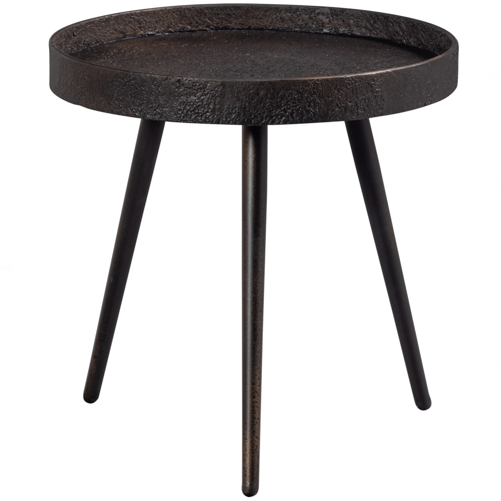 wohnli-moebel-suche-Beistelltisch-aus-Holz-und-Metall-gold Wohnli Möbelsuche - Beistelltisch aus Holz und Metall