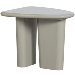 wohnli-moebel-suche-Beistelltisch-aus-Mangoholz-Grau Wohnli Möbelsuche - Beistelltisch aus Mangoholz