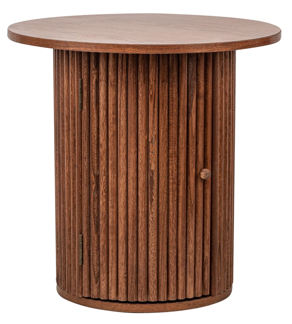 wohnli-moebel-suche-Beistelltisch-aus-Massivholz Wohnli Möbelsuche - Beistelltisch aus Massivholz