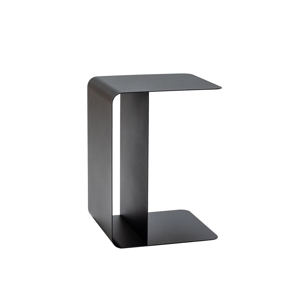 wohnli-moebel-suche-Beistelltisch-aus-Metall-60x44x40-cm-schwarz Wohnli Möbelsuche - Beistelltisch aus Metall