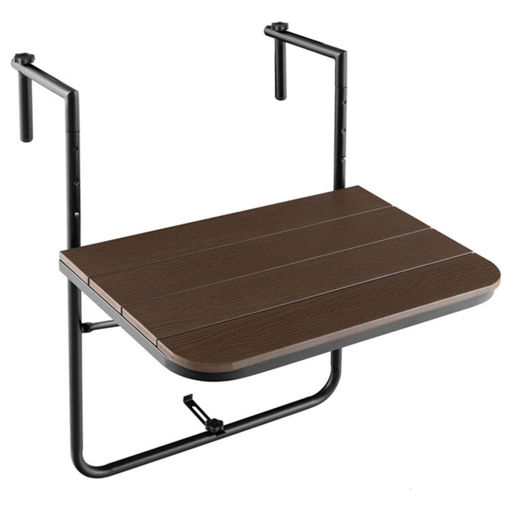 Wohnli Möbelsuche - Beistelltisch aus Metall 62