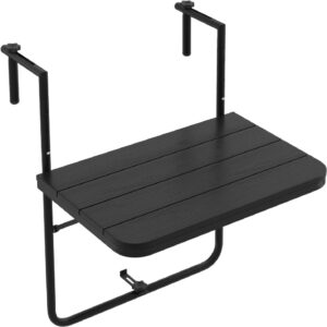 wohnli-moebel-suche-Beistelltisch-aus-Metall-625x60x73cm-Schwarz Wohnli Möbelsuche - Beistelltisch aus Metall 62