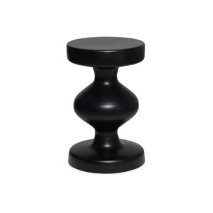 Wohnli Möbelsuche - Beistelltisch aus Metall