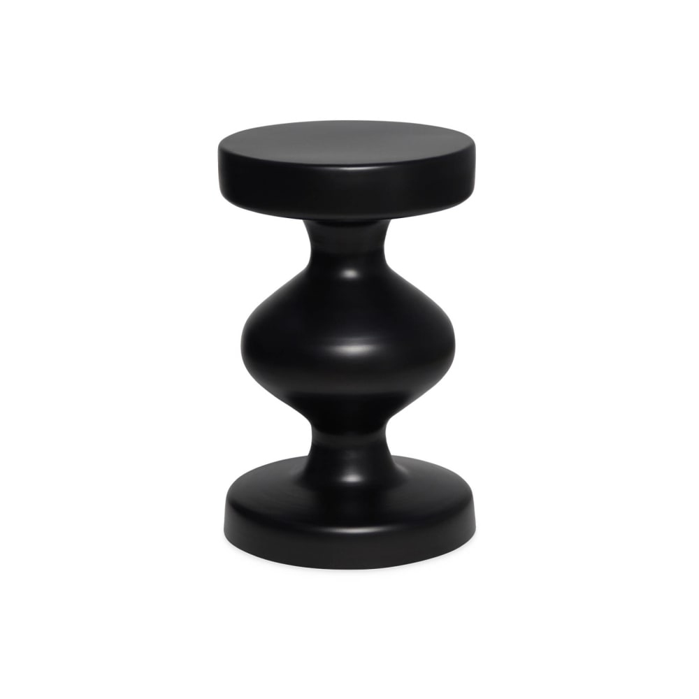 Wohnli Möbelsuche - Beistelltisch aus Metall