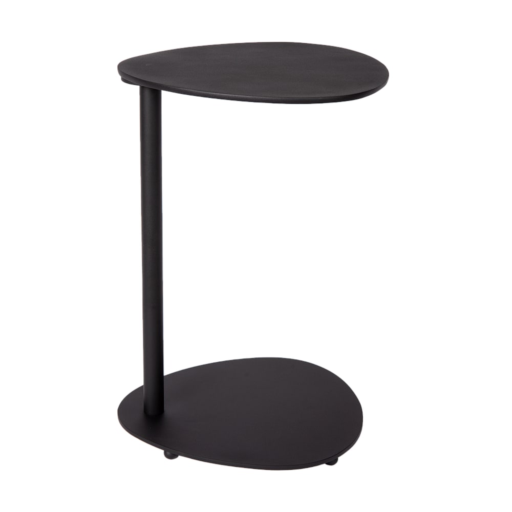 Wohnli Möbelsuche - Beistelltisch aus Metall