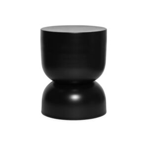 Wohnli Möbelsuche - Beistelltisch aus Metall