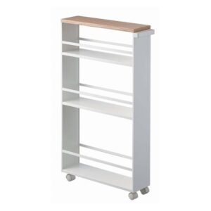 wohnli-moebel-suche-Beistelltisch-aus-Stahl-Weiss Wohnli Möbelsuche - Beistelltisch aus Stahl - Weiß