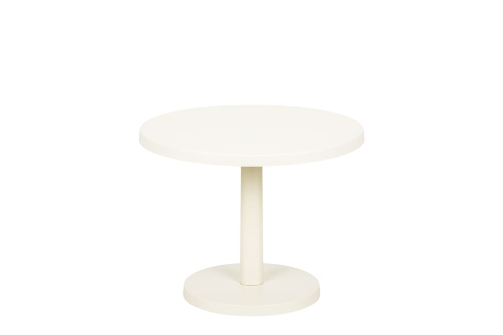 wohnli-moebel-suche-Beistelltisch-aus-Stahl-und-Faserplatte-niedrig-beige Wohnli Möbelsuche - Beistelltisch aus Stahl und Faserplatte