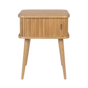 wohnli-moebel-suche-Beistelltisch-aus-hellem-Holz-im-skandinavischen-Stil Wohnli Möbelsuche - Beistelltisch aus hellem Holz im skandinavischen Stil