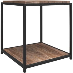 wohnli-moebel-suche-Beistelltisch-in-Eichenoptik Wohnli Möbelsuche - Beistelltisch in Eichenoptik