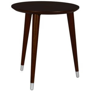 wohnli-moebel-suche-Beistelltisch-in-Holzoptik-espresso-farben Wohnli Möbelsuche - Beistelltisch in Holzoptik