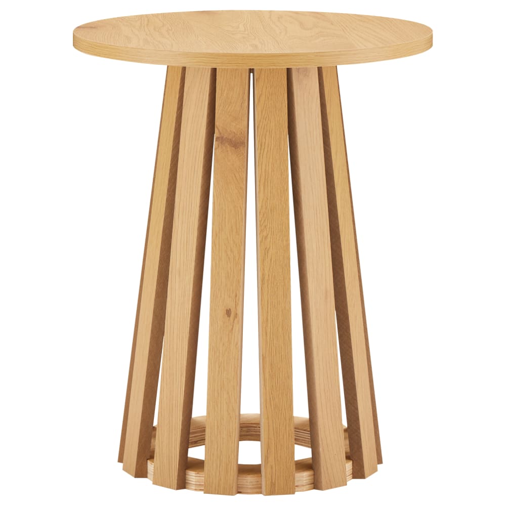wohnli-moebel-suche-Beistelltisch-rund-skandinavischer-Stil-45cm Wohnli Möbelsuche - Beistelltisch rund skandinavischer Stil 45cm